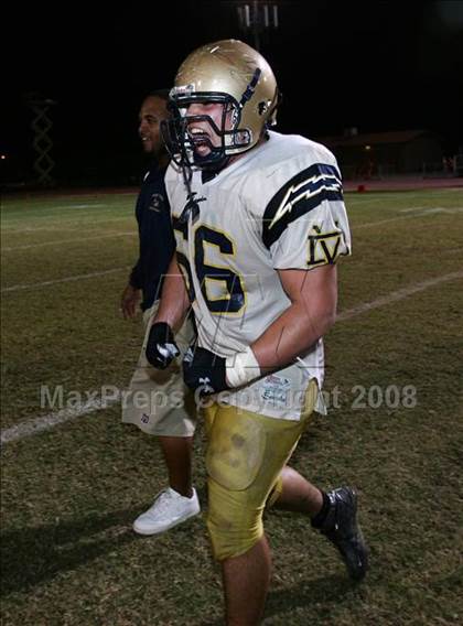 Thumbnail 1 in Desert Vista @ Corona del Sol photogallery.