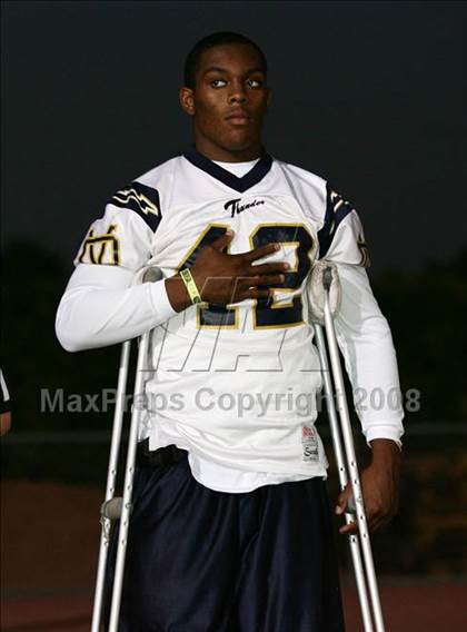 Thumbnail 1 in Desert Vista @ Corona del Sol photogallery.