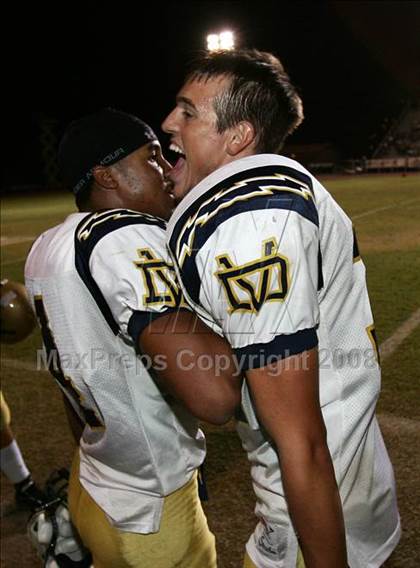 Thumbnail 3 in Desert Vista @ Corona del Sol photogallery.