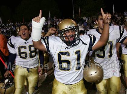 Thumbnail 1 in Desert Vista @ Corona del Sol photogallery.