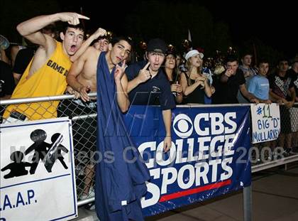 Thumbnail 2 in Desert Vista @ Corona del Sol photogallery.