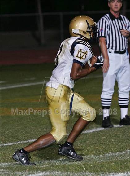 Thumbnail 1 in Desert Vista @ Corona del Sol photogallery.