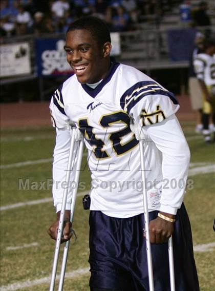 Thumbnail 3 in Desert Vista @ Corona del Sol photogallery.