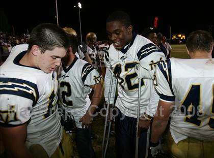 Thumbnail 2 in Desert Vista @ Corona del Sol photogallery.