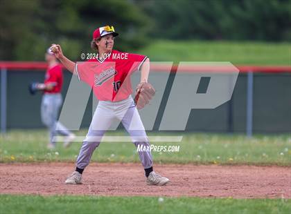 Thumbnail 2 in Vinton County @ Alexander photogallery.
