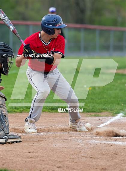 Thumbnail 1 in Vinton County @ Alexander photogallery.