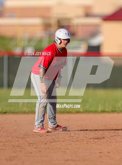 Thumbnail 1 in Vinton County @ Alexander photogallery.
