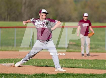 Thumbnail 2 in Vinton County @ Alexander photogallery.
