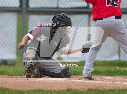 Thumbnail 3 in Vinton County @ Alexander photogallery.