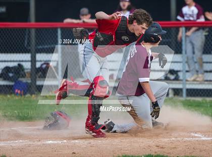 Thumbnail 2 in Vinton County @ Alexander photogallery.