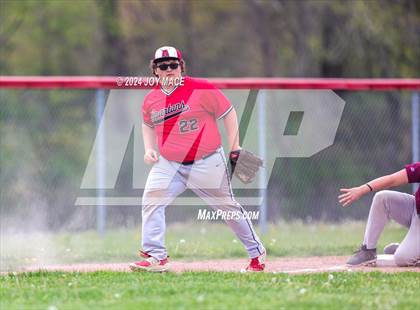 Thumbnail 2 in Vinton County @ Alexander photogallery.