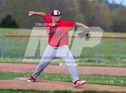Thumbnail 1 in Vinton County @ Alexander photogallery.