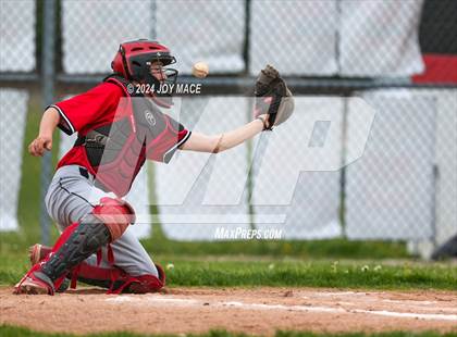 Thumbnail 1 in Vinton County @ Alexander photogallery.