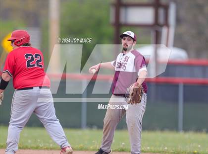 Thumbnail 1 in Vinton County @ Alexander photogallery.