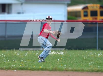 Thumbnail 1 in Vinton County @ Alexander photogallery.