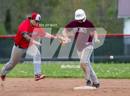 Thumbnail 2 in Vinton County @ Alexander photogallery.