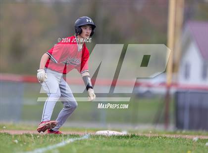 Thumbnail 1 in Vinton County @ Alexander photogallery.