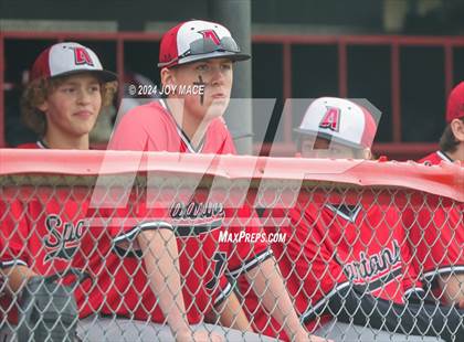 Thumbnail 2 in Vinton County @ Alexander photogallery.