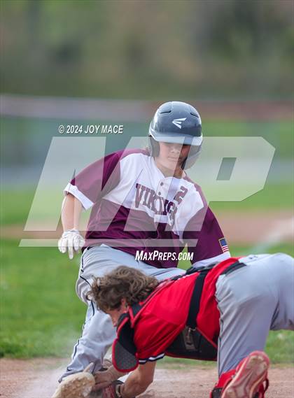 Thumbnail 2 in Vinton County @ Alexander photogallery.