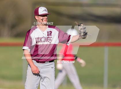 Thumbnail 1 in Vinton County @ Alexander photogallery.