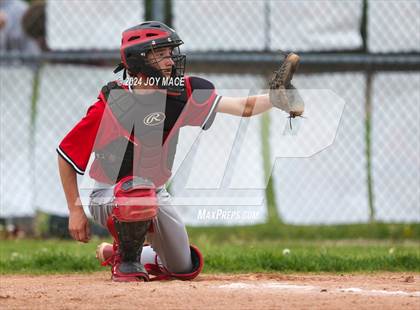 Thumbnail 2 in Vinton County @ Alexander photogallery.
