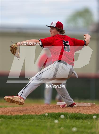 Thumbnail 2 in Vinton County @ Alexander photogallery.