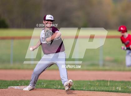 Thumbnail 1 in Vinton County @ Alexander photogallery.