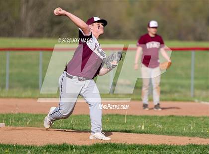 Thumbnail 1 in Vinton County @ Alexander photogallery.