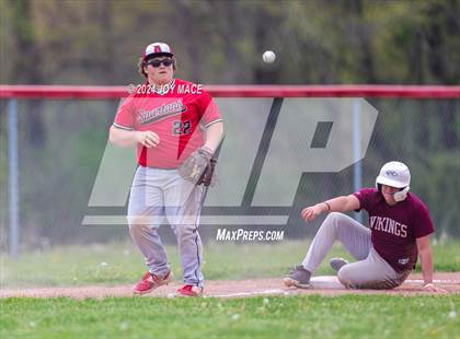 Thumbnail 1 in Vinton County @ Alexander photogallery.