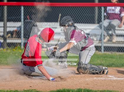 Thumbnail 2 in Vinton County @ Alexander photogallery.