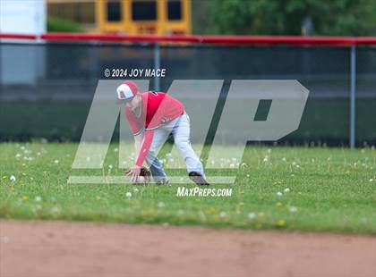 Thumbnail 3 in Vinton County @ Alexander photogallery.