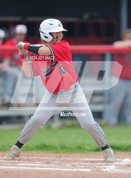 Thumbnail 1 in Vinton County @ Alexander photogallery.