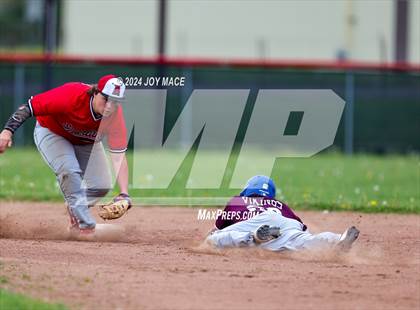 Thumbnail 2 in Vinton County @ Alexander photogallery.