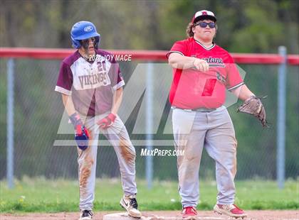 Thumbnail 1 in Vinton County @ Alexander photogallery.