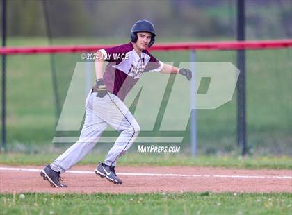 Thumbnail 1 in Vinton County @ Alexander photogallery.