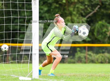 Thumbnail 1 in Westhill @ Staples photogallery.