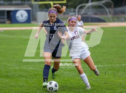 Thumbnail 2 in Westhill @ Staples photogallery.