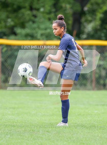 Thumbnail 2 in Westhill @ Staples photogallery.