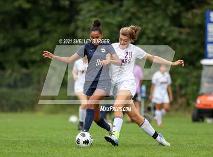 Thumbnail 2 in Westhill @ Staples photogallery.