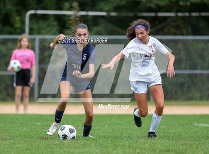 Thumbnail 1 in Westhill @ Staples photogallery.