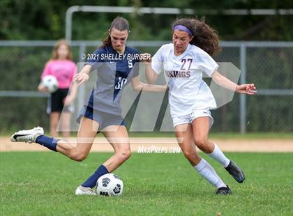 Thumbnail 2 in Westhill @ Staples photogallery.