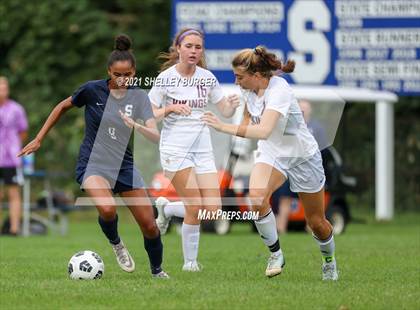 Thumbnail 3 in Westhill @ Staples photogallery.