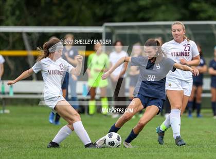 Thumbnail 3 in Westhill @ Staples photogallery.