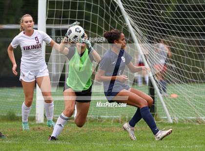 Thumbnail 3 in Westhill @ Staples photogallery.