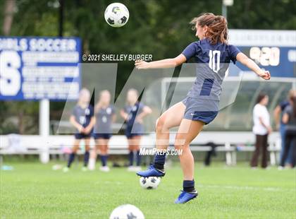 Thumbnail 3 in Westhill @ Staples photogallery.