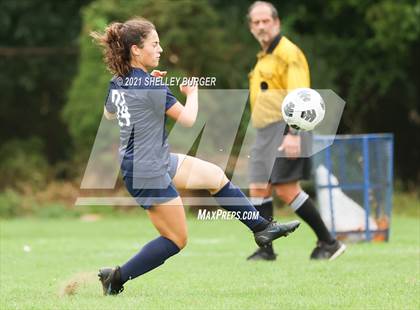 Thumbnail 1 in Westhill @ Staples photogallery.