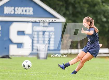 Thumbnail 3 in Westhill @ Staples photogallery.