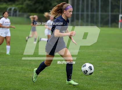 Thumbnail 1 in Westhill @ Staples photogallery.