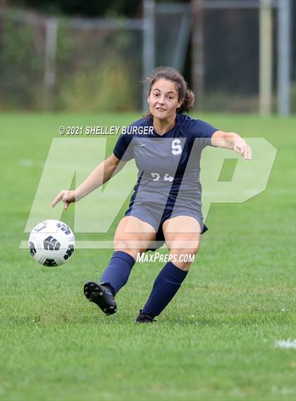 Thumbnail 2 in Westhill @ Staples photogallery.