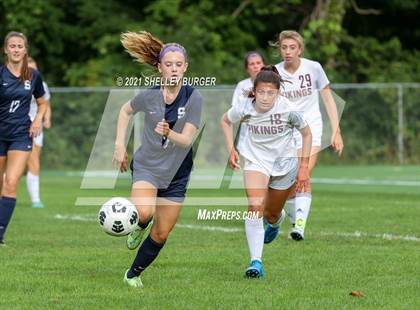 Thumbnail 3 in Westhill @ Staples photogallery.